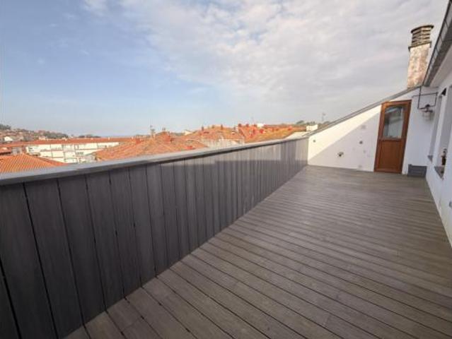 Piso en venta en San Vicente De La Barquera, Cantabria
