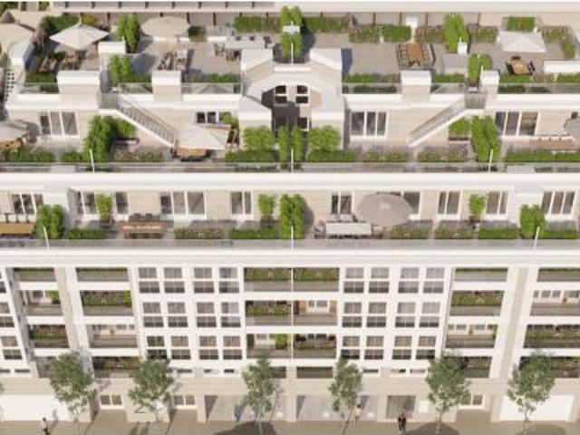 Piso en venta en San Vicente De La Barquera, Cantabria