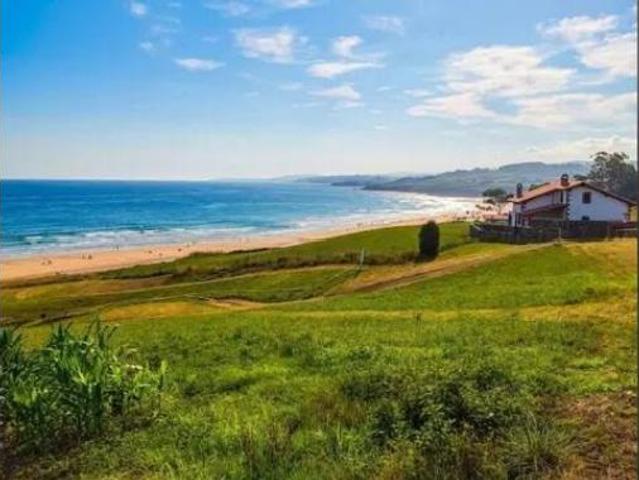 Piso en venta en San Vicente De La Barquera, Cantabria