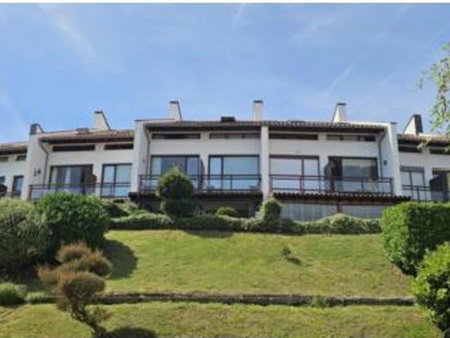 Piso en venta en San Vicente De La Barquera, Cantabria