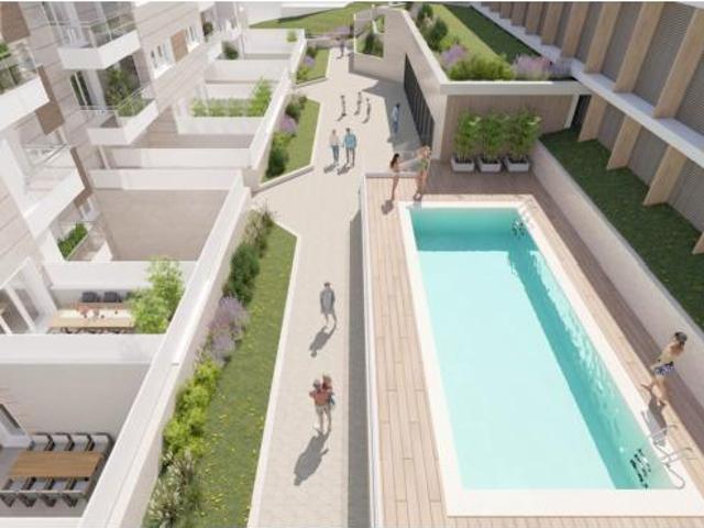 Piso en venta en San Vicente De La Barquera, Cantabria