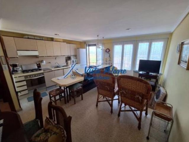 Piso en venta en San Vicente De La Sonsierra, La Rioja