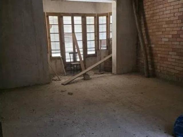 Piso en venta en Segarra, Catalunya