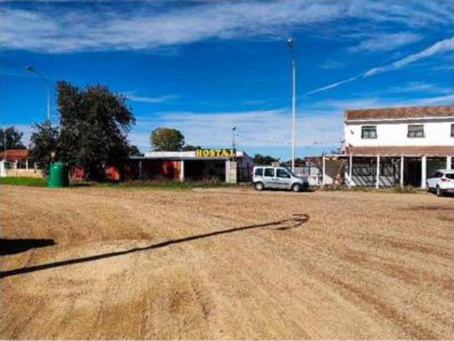 Piso en venta en Sancti-spíritus, Castilla y León
