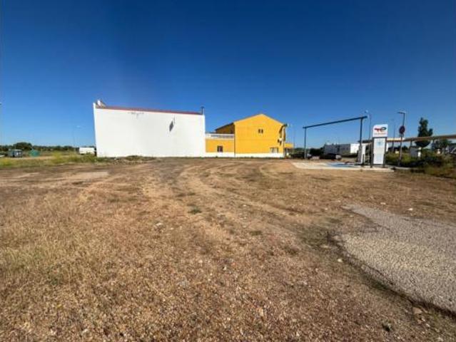 Casa en venta en Sancti-spíritus