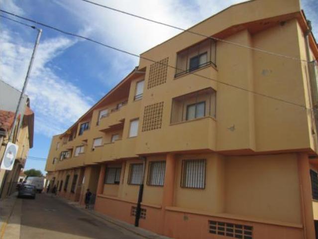 Piso en venta en Sancti-spíritus, Badajoz