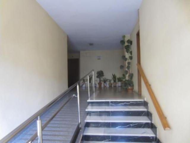 Piso en venta en Sancti-spíritus, Castilla y León