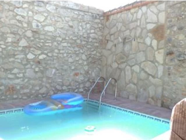 Casa en venta en la Marina Alta, Valencia