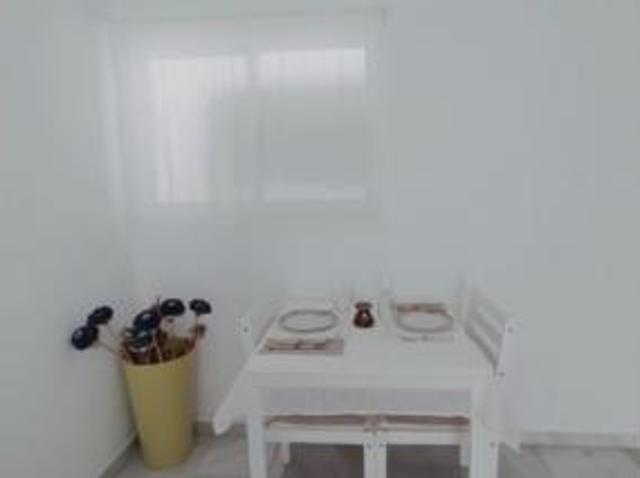 Piso en venta en Pastrana, Costa Noroeste