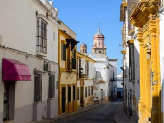 Piso en venta en Pastrana, Costa Noroeste