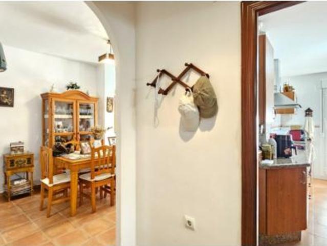 Piso en venta en Pastrana, Costa Noroeste