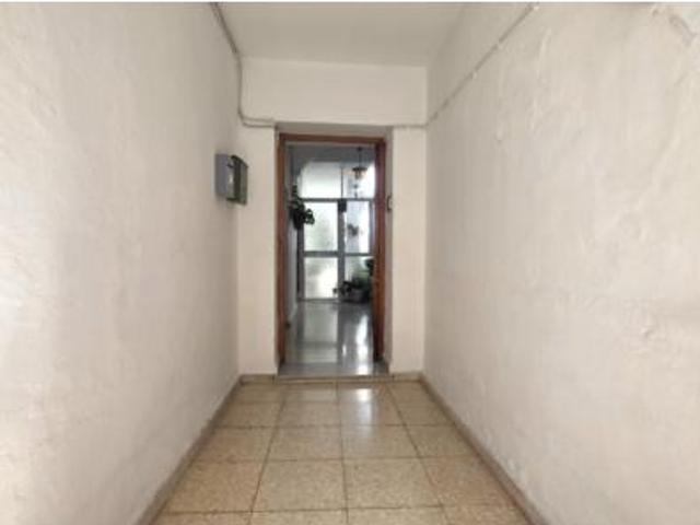 Piso en venta en Pastrana, Costa Noroeste