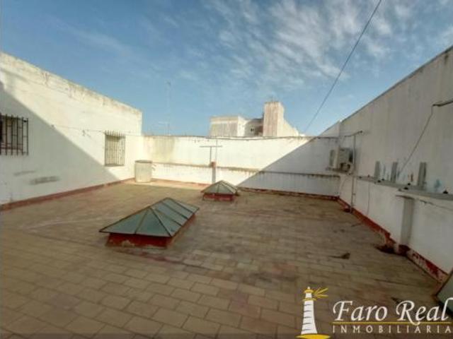 Piso en venta en Pastrana, Costa Noroeste