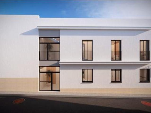 Piso en venta en Pastrana, Costa Noroeste