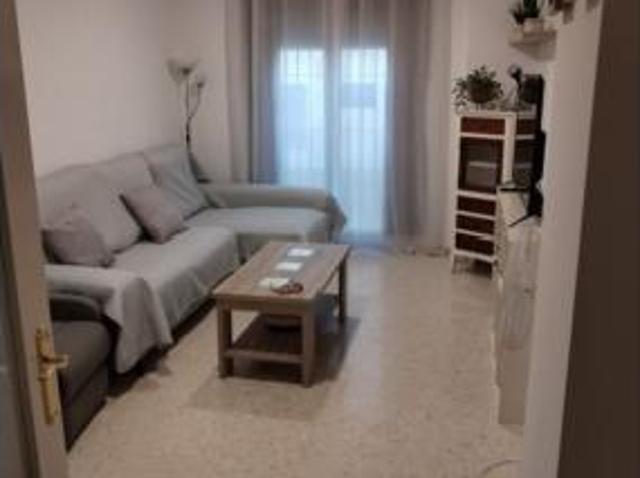 Piso en venta en Pastrana, Costa Noroeste