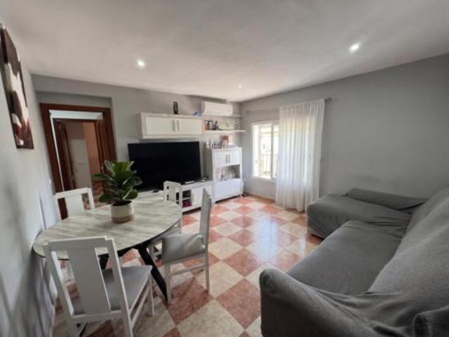 Piso en venta en Pastrana, Costa Noroeste