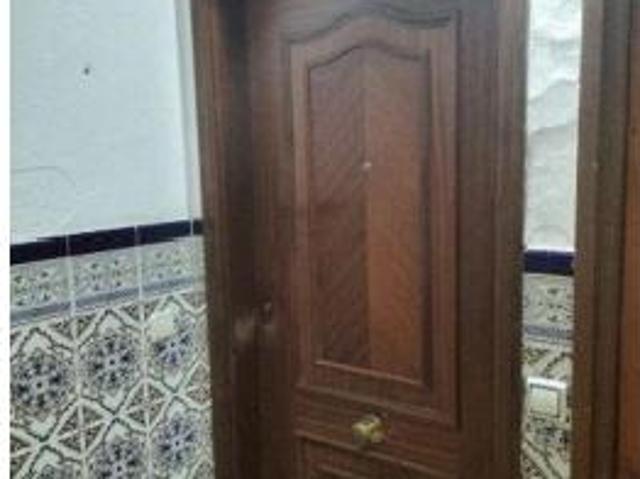 Piso en venta en Pastrana, Costa Noroeste