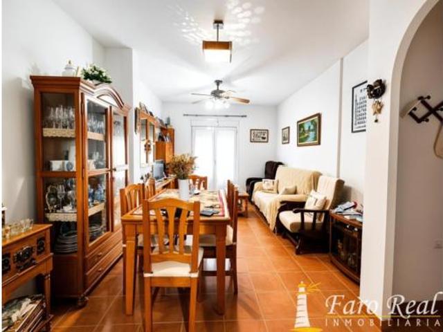 Piso en venta en Pastrana, Costa Noroeste
