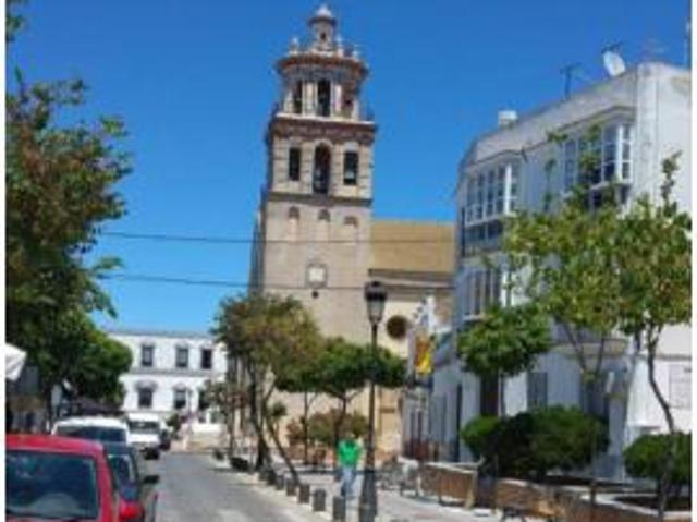 Piso en venta en Pastrana, Costa Noroeste