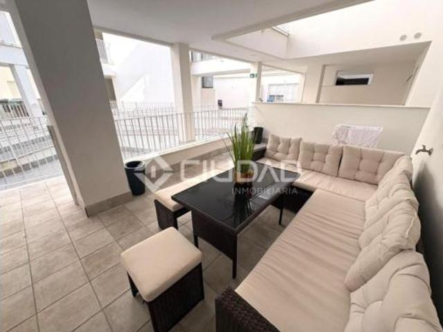 Piso en venta en Pastrana, Costa Noroeste