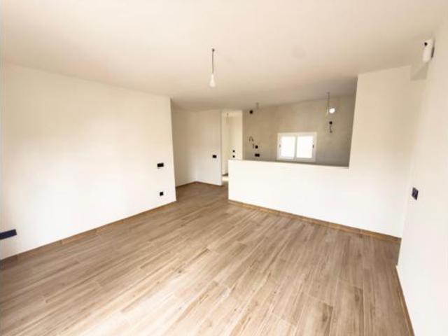 Piso en venta en Pastrana, Costa Noroeste