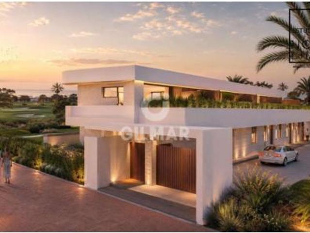 Piso en venta en Bonanza, Costa Noroeste