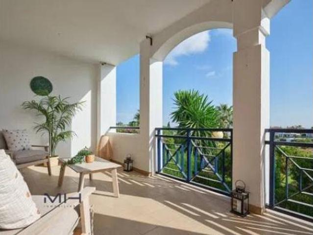 Piso en venta en Bonanza, Costa Noroeste