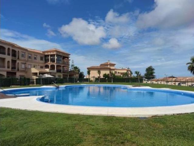 Piso en venta en Bonanza, Costa Noroeste