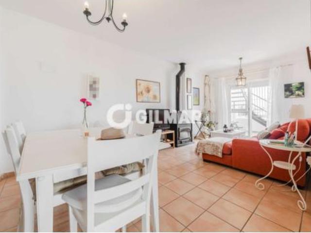 Piso en venta en Barriada Andalucia, Costa Noroeste