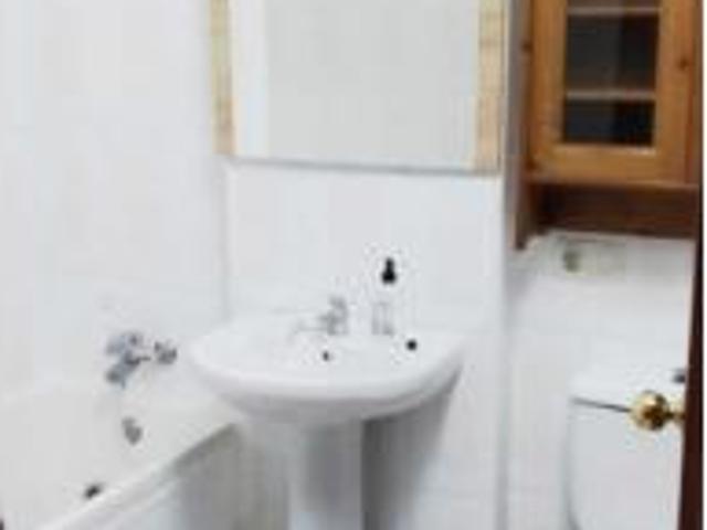 Piso en venta en Pastrana, Costa Noroeste
