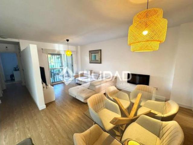 Piso en venta en Bonanza, Costa Noroeste