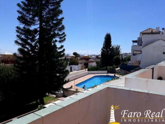 Piso en venta en Bonanza, Costa Noroeste