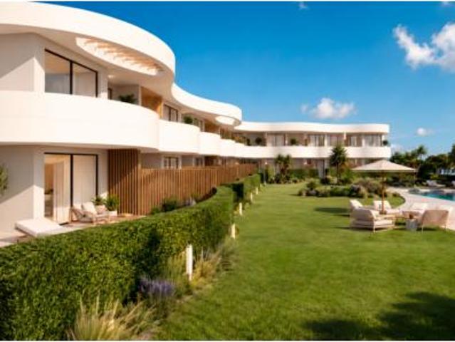 Piso en venta en Costa Noroeste, Andalucía