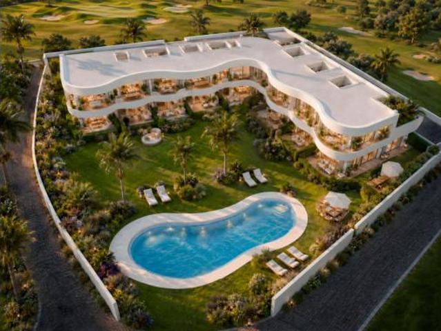 Piso en venta en Costa Noroeste, Andalucía
