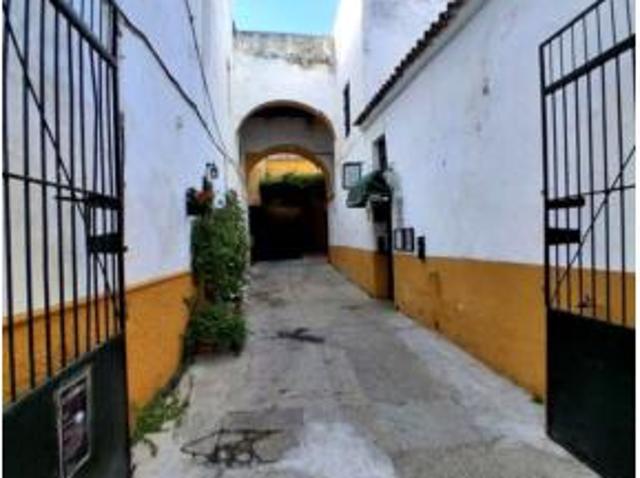 Piso en venta en Pastrana, Costa Noroeste