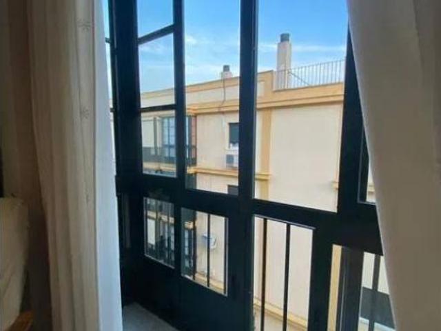 Piso en venta en Pastrana, Costa Noroeste