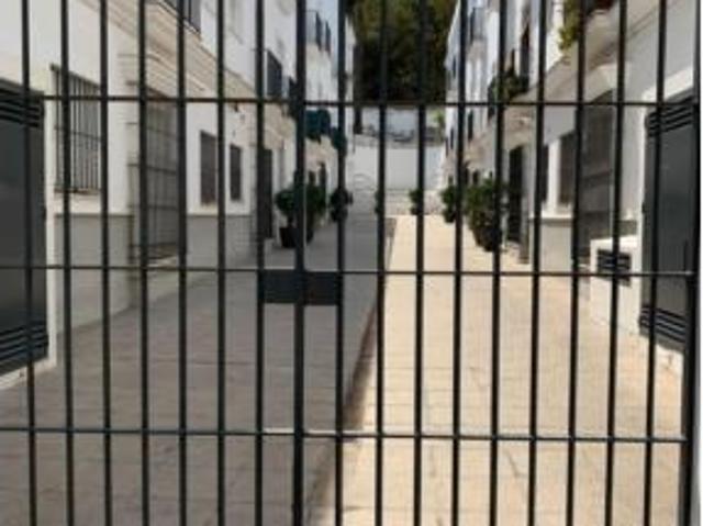 Piso en venta en Pastrana, Costa Noroeste