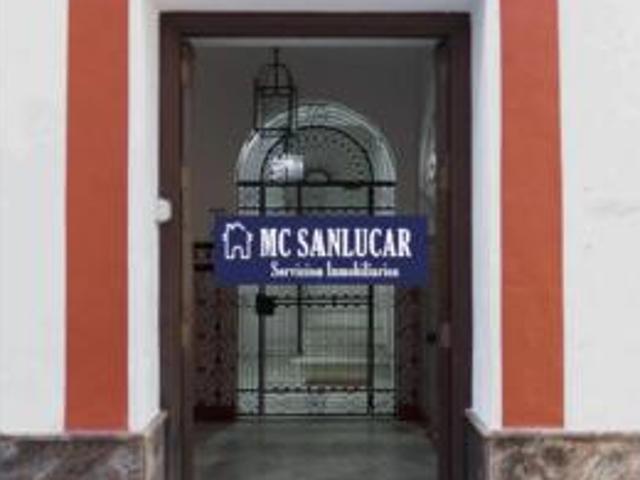 Piso en venta en Pastrana, Costa Noroeste