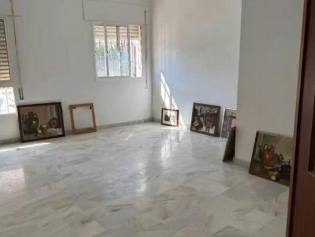 Piso en venta en Costa Noroeste, Andalucía