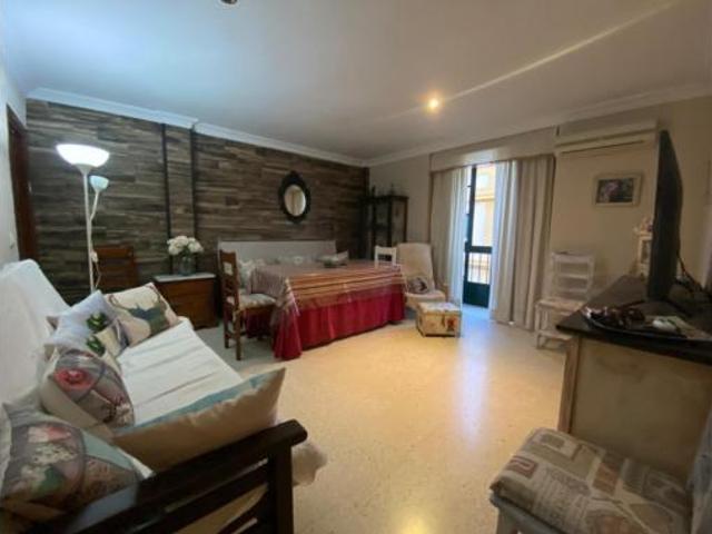Piso en venta en Barriada Andalucia, Costa Noroeste