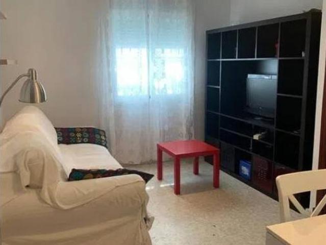 Piso en venta en Pastrana, Costa Noroeste