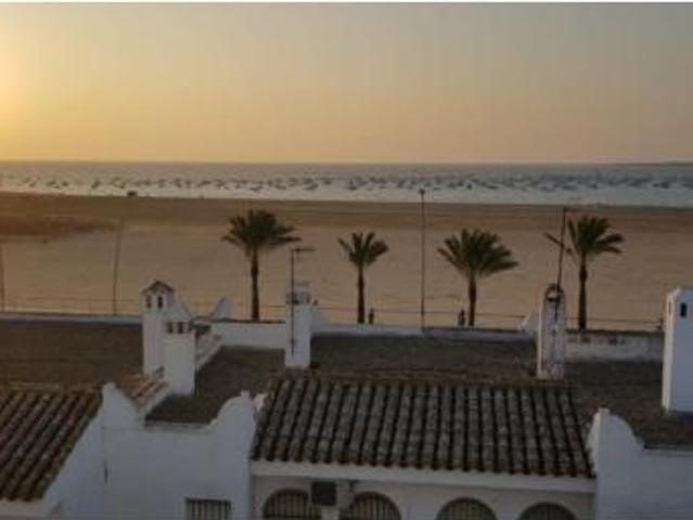 Piso en venta en La Jara, Costa Noroeste
