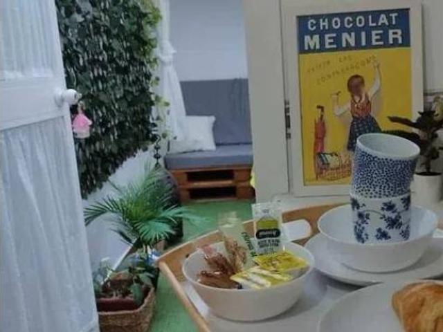 Piso en venta en Pastrana, Costa Noroeste