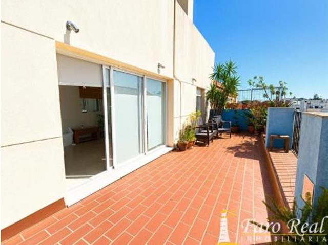 Piso en venta en Barriada Andalucia, Costa Noroeste