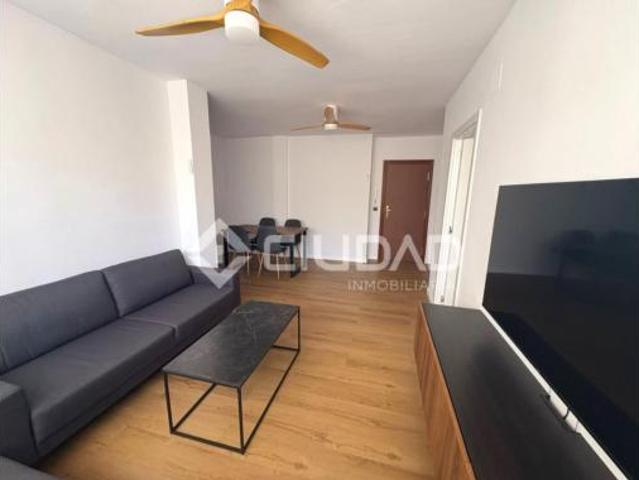 Piso en venta en La Jara, Costa Noroeste