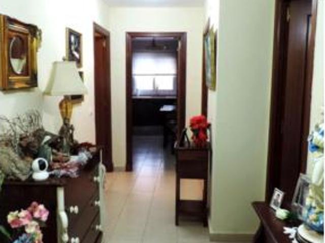 Piso en venta en Pastrana, Costa Noroeste