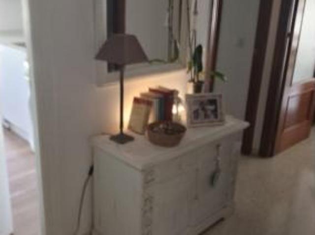 Piso en venta en Pastrana, Costa Noroeste