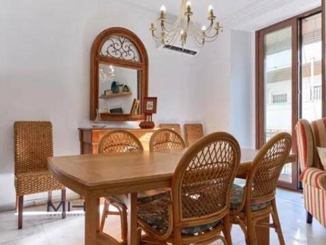 Piso en venta en Pastrana, Costa Noroeste