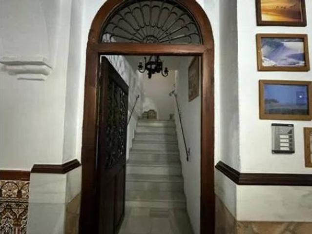 Piso en venta en Pastrana, Costa Noroeste