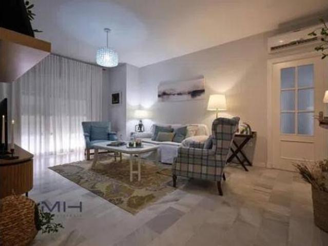 Piso en venta en Costa Noroeste, Andalucía